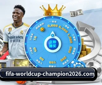 worldcup2026 APP 深度功能