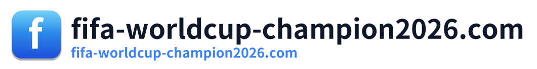 worldcup2026